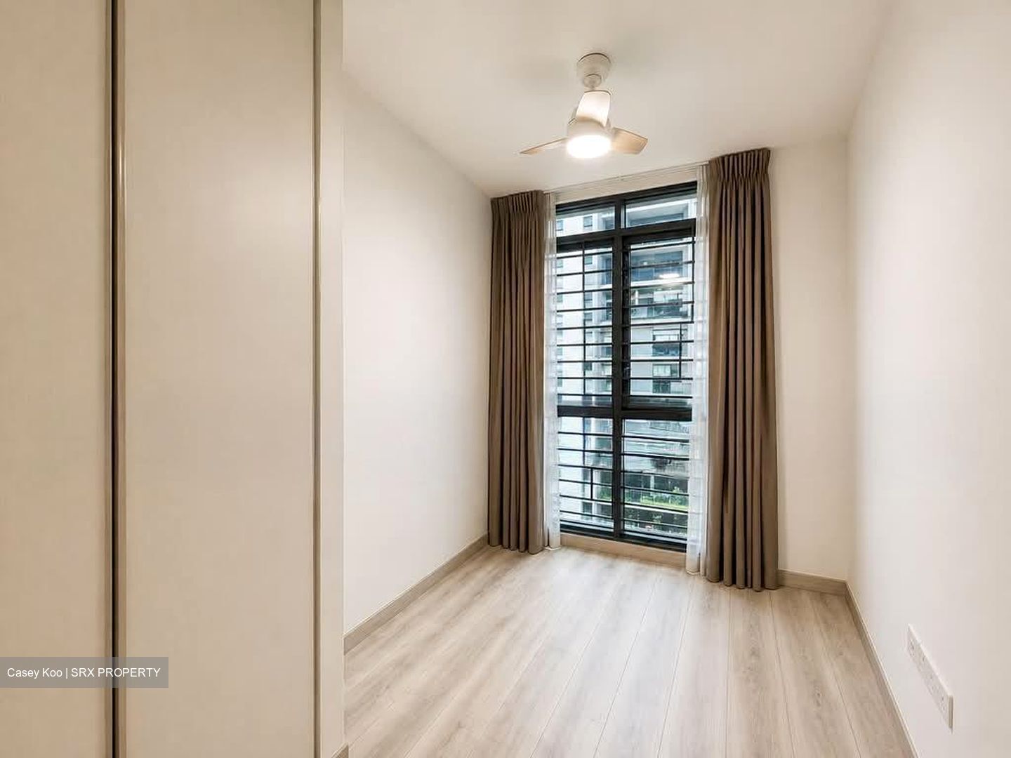 La Fiesta (D19), Condominium #553587861